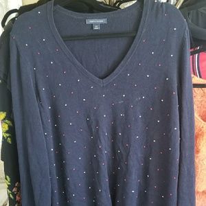 Tommy Hilfiger Sweater